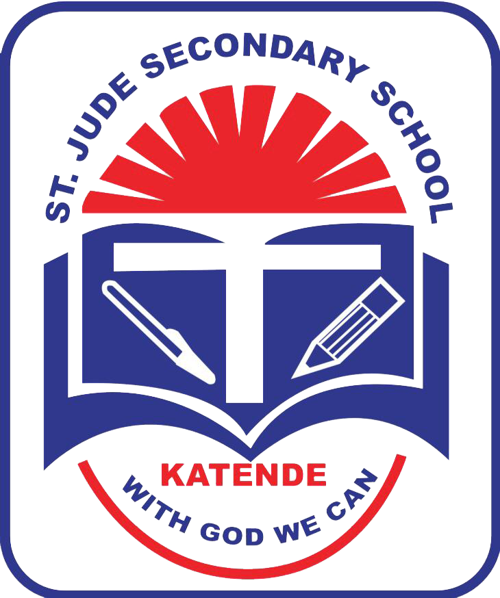 School logo